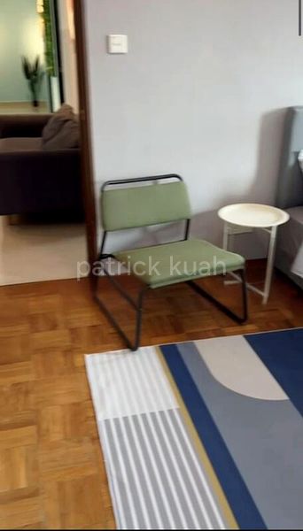 Common Room (Condo) for Rent in  St. Michael's Condominium - Image 3